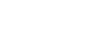 Revive Sanctuary